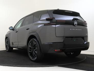 SPOTICAR Citroën C5 Aircross 1.6 Plug-in Hybrid 195 Max | Schuifdak | Elektrisc Tweedehands - Suv Hybride Grijs - Bergschenhoek - 1200291006_4