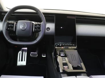 SPOTICAR Citroën C5 Aircross 1.6 Plug-in Hybrid 195 Max | Schuifdak | Elektrisc Tweedehands - Suv Hybride Grijs - Bergschenhoek - 1200291006_5
