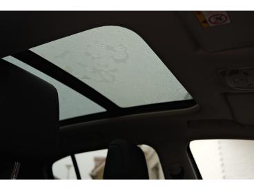 SPOTICAR Citroën C5 Aircross Pt 180 Shine Automaat-8 Panoramadak | Nappa Leer | Tweedehands - Suv Benzine Zwart - 's-gravenzande - 1200291212_4