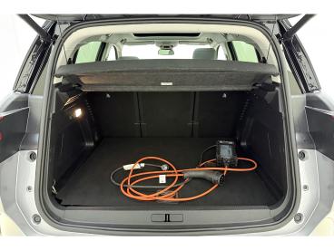 SPOTICAR Citroën C5 Aircross 1.6 Plug-in Hybrid 180 Max | Automaat | Panorama D Tweedehands - Suv Plugin Hybrid Zilver - Drachten - 1200293436_3