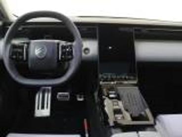 SPOTICAR Citroën C5 Aircross 1.2 Hybrid 145 Max Panoramisch Schuif- Kanteldak Tweedehands - Suv Hybride Groen - S'gravenhage - 1200295081_4