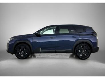 SPOTICAR Citroën C5 Aircross 1.2 Hybrid 145pk Max Automaat | Voorraad Voordeel Tweedehands - Suv Hybride Blauw - Den Bosch - 1200296137_4