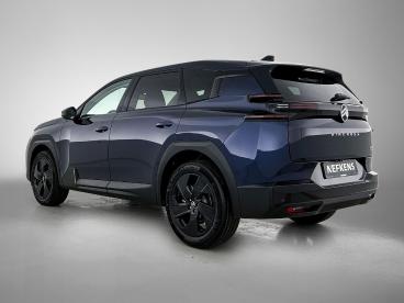 SPOTICAR Citroën C5 Aircross 1.2 Hybrid 145pk Max Automaat | Voorraad Voordeel Tweedehands - Suv Hybride Blauw - Den Bosch - 1200296137_5