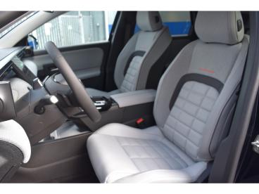 SPOTICAR Citroën C5 Aircross Hybrid 145 Max Dcs-6 Automaat | Navigatie | 360 Ca Tweedehands - Suv Hybride Blauw - Waalwijk - 1200296174_2