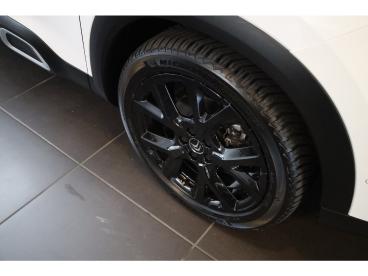 SPOTICAR Citroën C5 Aircross Pt 180 Shine Automaat-8 Panoramadak | 19" | All Se Tweedehands - Suv Benzine Wit - 's-gravenzande - 1200296840_4