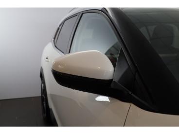 SPOTICAR Citroën C5 Aircross Pt 180 Shine Automaat-8 Panoramadak | 19" | All Se Tweedehands - Suv Benzine Wit - 's-gravenzande - 1200296840_5