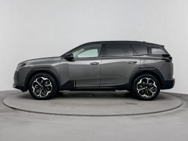 SPOTICAR Citroën C5 Aircross Business Comfort Range 74 Kwh | Elektrische Voorst Tweedehands - Suv Elektrisch Grijs - Uden - 1200297349_4