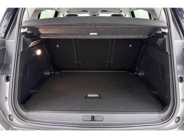 SPOTICAR Citroën C5 Aircross 1.2t 130pk C-series | Comfort Seats | Phc Vering | Tweedehands - Suv Benzine Grijs - Sneek - 1200298497_3