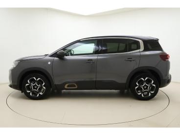 SPOTICAR Citroën C5 Aircross 1.2t 130pk C-series | Comfort Seats | Phc Vering | Tweedehands - Suv Benzine Grijs - Sneek - 1200298497_5