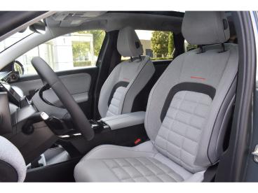 SPOTICAR Citroën C5 Aircross Hybrid 145 Dcs-6 Max Leder | Navi | Panoramadak | Tweedehands - Suv Hybride Groen - Waalwijk - 1200299392_2