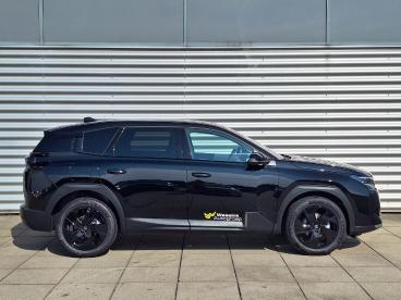 SPOTICAR Citroën C5 Aircross 1.2 Hybrid 145 Business | Adaptive Cruise Control Tweedehands - Suv Hybride Zwart - Velp - 1200299446_5
