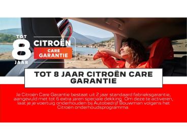 SPOTICAR Citroën C5 Aircross Plug-in Hybride 225pk Automaat.7 Business, Rijklaa Tweedehands - Suv Benzine Zwart - Ommen - 1200299587_4