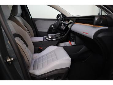 SPOTICAR Citroën C5 Aircross Hybrid 145 Max Automaat-7 Stoelkoeling | Massage | Tweedehands - Suv Hybride Groen - 's-gravenzande - 1200299663_4