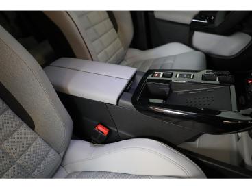 SPOTICAR Citroën C5 Aircross Hybrid 145 Max Automaat-7 Stoelkoeling | Massage | Tweedehands - Suv Hybride Groen - 's-gravenzande - 1200299663_5