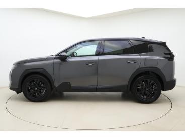 SPOTICAR Citroën C5 Aircross 1.6 Plug-in Hybrid 195 Max | Automaat | Demo | Pan Tweedehands - Suv Hybride Grijs - Leeuwarden - 1200299916_5