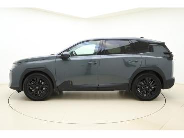 SPOTICAR Citroën C5 Aircross Max 210pk Comfort Range 74 Kwh | 520 Km Range Wlpt Tweedehands - Suv Elektrisch Groen - Emmeloord - 1200300429_5