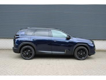 SPOTICAR Citroën C5 Aircross 1.2 Hybrid 145 Plus Tweedehands - Suv Hybride Blauw - Venlo - 1200301371_5
