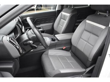 SPOTICAR Citroën C5 Aircross Puretech 130pk Business Plus | Trekhaak | Navigati Tweedehands - Suv Benzine Wit - Waalwijk - 1200301439_2