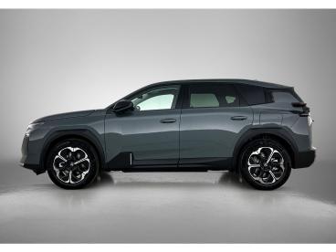 SPOTICAR Citroën C5 Aircross Business Comfort Range 74 Kwh | Navigatie | Accu 9 Tweedehands - Suv Elektrisch Groen - Eindhoven - 1200302346_2