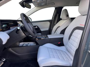 SPOTICAR Citroën C5 Aircross Max 1.2 Hybrid 145pk | Navi | Apple Carplay / Andr Tweedehands - Suv Hybride Groen - Dordrecht - 1200303241_3
