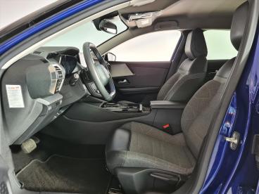 SPOTICAR Citroën C5 X 1.2 Turbo130pk Feel Automaat Navi Camera Lmv Tweedehands - Stationwagen Benzine Blauw - Heemskerk - 1200270622_3