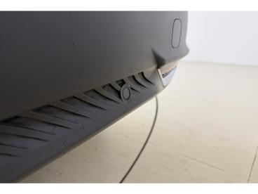 SPOTICAR Citroën C5 X 1.6 Plug-in Hybrid Max 225 Pk | Automaat | Schuif/ Tweedehands - Stationwagen Plugin Hybrid Blauw - Leeuwarden - 1200281680_3