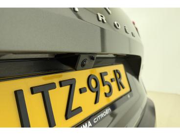 SPOTICAR Citroën C5 X 1.6 Plug-in Hybrid 225 Shine Automaat | Navigatie Tweedehands - Stationwagen Plugin Hybrid Grijs - Emmeloord - 1200285868_3