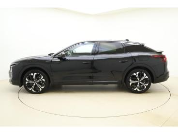 SPOTICAR Citroën C5 X 1.6 Plug-in Hybrid 225 Shine Automaat | Navigatie Tweedehands - Stationwagen Plugin Hybrid Zwart - Dokkum - 1200286043_5
