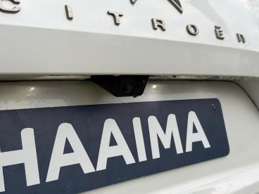 SPOTICAR Citroën C5 X 1.6 Turbo Shine | Automaat | Achteruitrij Camera | Tweedehands - Stationwagen Benzine Wit - Wirdum (fr) - 1200286427_5