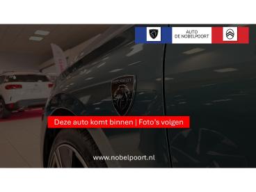 SPOTICAR Citroën C5 X  Tweedehands - Stationwagen Benzine Grijs - Zierikzee - 1200293667_1