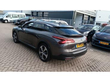 SPOTICAR Citroën C5 X  Tweedehands - Stationwagen Benzine Grijs - Zierikzee - 1200293667_3