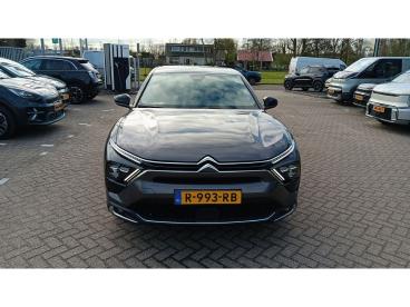 SPOTICAR Citroën C5 X  Tweedehands - Stationwagen Benzine Grijs - Zierikzee - 1200293667_5
