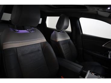 SPOTICAR Citroën C5 X Plug-in Hybrid 225 Shine Nappa Leer |  Panoramadak Tweedehands - Stationwagen Hybride Grijs - 's-gravenzande - 1200297118_3