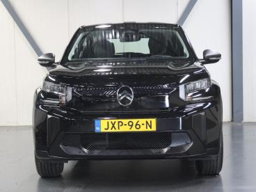 SPOTICAR Citroën C3 Aircross E C3 Aircross You 113pk Comfort Range 44 Kwh | 8 Jaar Garantie | Tweedehands - Suv Elektrisch Zwart - Amersfoort - 1200297361_5