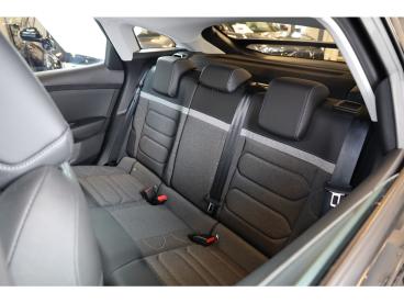 SPOTICAR Citroën C4 E-c4 Feel Edition 50 Kwh Navi | Camera | Adaptieve Crui Tweedehands - Suv Elektrisch Zwart - 's-gravenzande - 1200280585_4