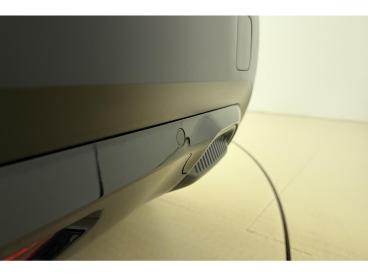 SPOTICAR Citroën C4 E-c4 Live 50 Kwh | Climate Control | Cruise Control | D Tweedehands - Suv Elektrisch Zwart - Heerenveen - 1200283414_3