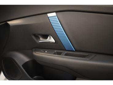 SPOTICAR Citroën C4 E-c4 Shine 50 Kwh Volleer | Panoramadak | Standkachel Tweedehands - Suv Elektrisch Wit - 's-gravenzande - 1200284481_5