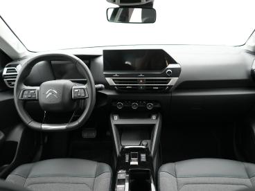 SPOTICAR Citroën C4 E-c4 Feel 50 Kwh Tweedehands - Suv Elektrisch Zwart - Den Haag - 1200284600_2