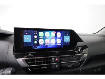 SPOTICAR Citroën C4 E-c4 Feel Pack 50 Kwh Camera | Comfort Stoelen | 18" | Tweedehands - Suv Elektrisch Wit - 's-gravenzande - 1200294543_3