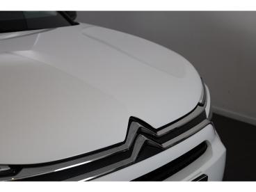 SPOTICAR Citroën C4 E-c4 Feel Pack 50 Kwh Camera | Comfort Stoelen | 18" | Tweedehands - Suv Elektrisch Wit - 's-gravenzande - 1200294543_5