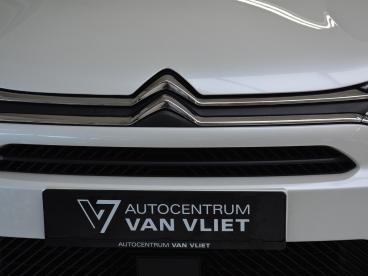 SPOTICAR Citroën C4 E-c4 X You 50 Kwh 136pk | Android Auto/apple Carplay | Tweedehands - Sedan Elektrisch Wit - Gouda - 1200275700_5
