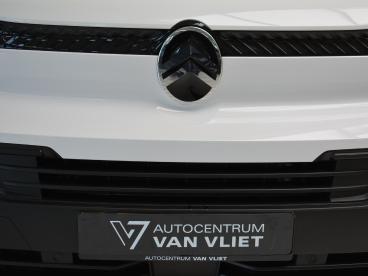SPOTICAR Citroën Jumpy E-jumpy L2 75 Kwh | Tot 8 Jaar Garantie | Camera | Navigat Tweedehands - Bedrijfswagen Elektrisch Wit - Gouda - 1200284208_5