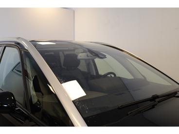 SPOTICAR Citroën C4 Grand Spacetourer Grand C4 Spacetourer Pt 180 Shine Automaat-8 360 Graden Camera | Trekha Tweedehands - Mpv Benzine Zwart - 's-gravenzande - 1200286739_3