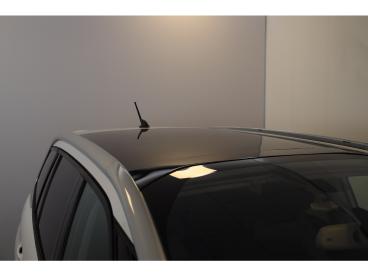 SPOTICAR Citroën C4 Grand Spacetourer Grand C4 Spacetourer Pt 180 Shine Automaat-8 Trekhaak | Stoelverwarming Tweedehands - Mpv Benzine Wit - 's-gravenzande - 1200288426_4