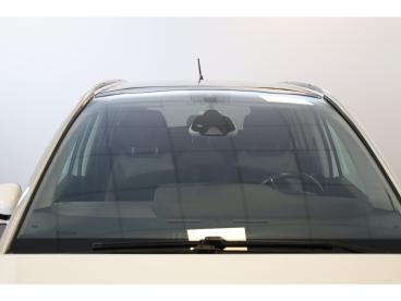 SPOTICAR Citroën C4 Grand Spacetourer Grand C4 Spacetourer Pt 180 Shine Automaat-8 Trekhaak | Stoelverwarming Tweedehands - Mpv Benzine Wit - 's-gravenzande - 1200288426_5
