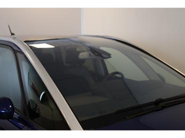 SPOTICAR Citroën C4 Grand Spacetourer Grand C4 Spacetourer Pt 180 Shine 7-zitplaatsen Camera | Sensoren | Nav Tweedehands - Mpv Benzine Blauw - 's-gravenzande - 1200288824_3