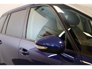 SPOTICAR Citroën C4 Grand Spacetourer Grand C4 Spacetourer Pt 180 Shine 7-zitplaatsen Camera | Sensoren | Nav Tweedehands - Mpv Benzine Blauw - 's-gravenzande - 1200288824_4