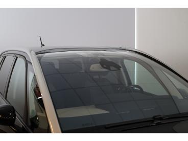 SPOTICAR Citroën C4 Grand Spacetourer Grand C4 Spacetourer Pt 130 Business Automaat-8 Trekhaak | All Season B Tweedehands - Mpv Benzine Zwart - 's-gravenzande - 1200298747_3