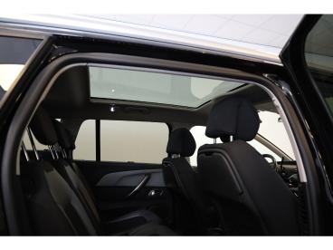 SPOTICAR Citroën C4 Grand Spacetourer Grand C4 Spacetourer Pt 180 Shine Automaat-8 Panoramadak | Xenon | Elek Tweedehands - Mpv Benzine Zwart - 's-gravenzande - 1200301243_5
