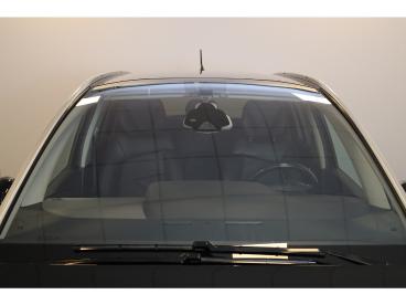 SPOTICAR Citroën C4 Grand Spacetourer Grand C4 Spacetourer Pt 130 Shine Trekhaak | Volleder | Elektr A Klep | Tweedehands - Mpv Benzine Zwart - 's-gravenzande - 1200303458_2